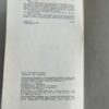ТРЗ - отечественные бытовые магнитофоны