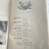 Эстония 50 • 1906-1950 • государственный академический театр оперы и балета