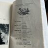 Эстония 50 • 1906-1950 • государственный академический театр оперы и балета