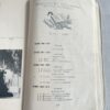 Эстония 50 • 1906-1950 • государственный академический театр оперы и балета