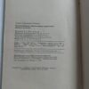 Конструирование транзисторных приемников прямого усиления