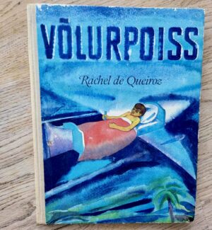 Võlurpoiss