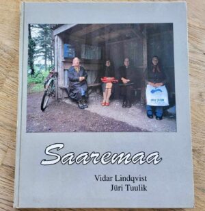 Saaremaa