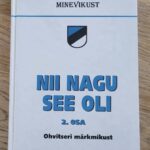 IMG 5133 e1702136913460