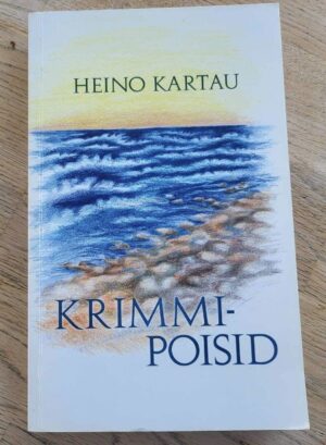 Krimmipoisid