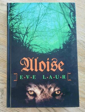 Aloise