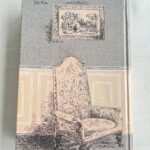 Джен Эйр - Шарлотта Бронте