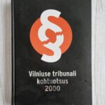 img 0596