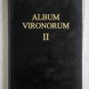Album Vironorum II