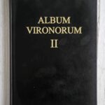 Album Vironorum II