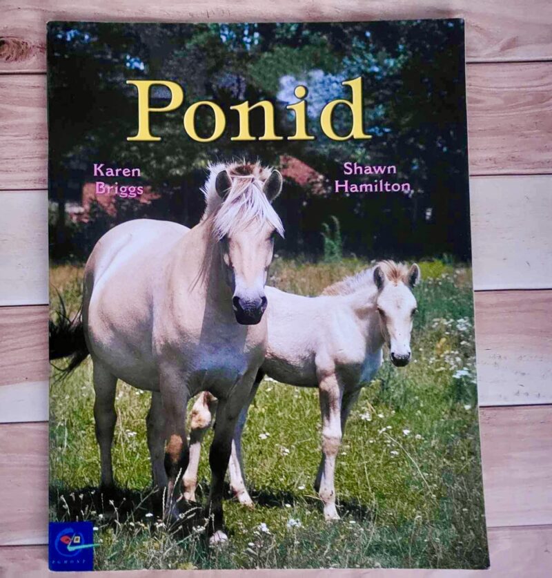 img_6275 Ponid