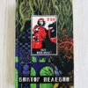 Ты все осознал?