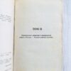 История войны и конфликтов - Том II