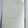 Timbu-Limbus Hofstaat und die Schneemüller (Estnische Ausgabe 1972)