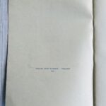 Timbu-Limbus Hofstaat und die Schneemüller (Estnische Ausgabe 1972)