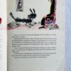 Timbu-Limbus Hofstaat und die Schneemüller (Estnische Ausgabe 1972)