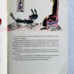 Timbu-Limbus Hofstaat und die Schneemüller (Estnische Ausgabe 1972)
