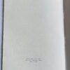Timbu-Limbus Hofstaat und die Schneemüller (Estnische Ausgabe 1972)