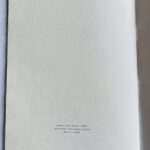 Timbu-Limbus Hofstaat und die Schneemüller (Estnische Ausgabe 1972)