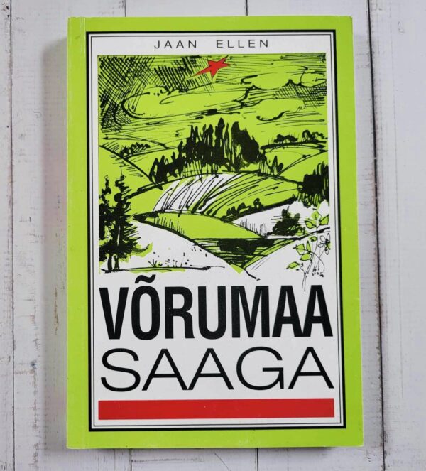 võrumaasaaga3