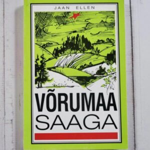 võrumaasaaga3