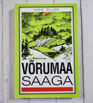 võrumaasaaga3