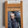 Kasvamine poisina