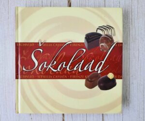 Šokolaad