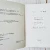 Meeleolude geograafia. География настроений