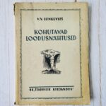 img 0697