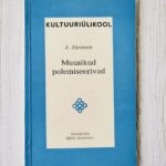 img 0703