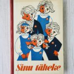 img 0704