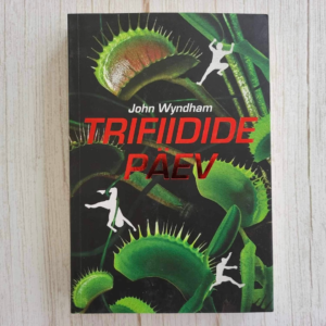 Trifiidide päev