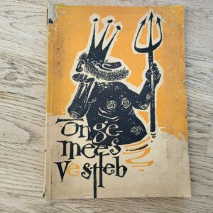 100201631 Õngemees vestleb