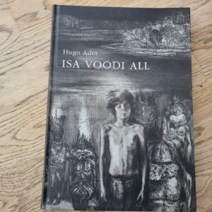 100286175 Isa voodi all . Hugo Ader