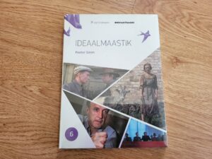 Ideaalmaastik Uus!