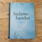 100548719