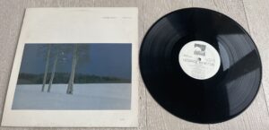 George Winston Piano Solos