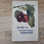 100728490