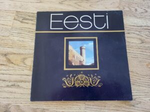 Eesti Intourist