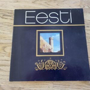Eesti Intourist