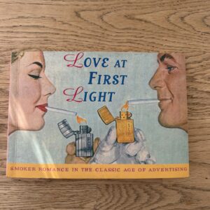 Love at First Light