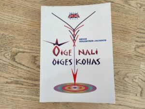 Õige nali õiges kohas