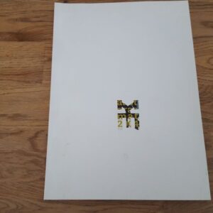 Aastaraamat 2004 Eesti Kunstnike Liit