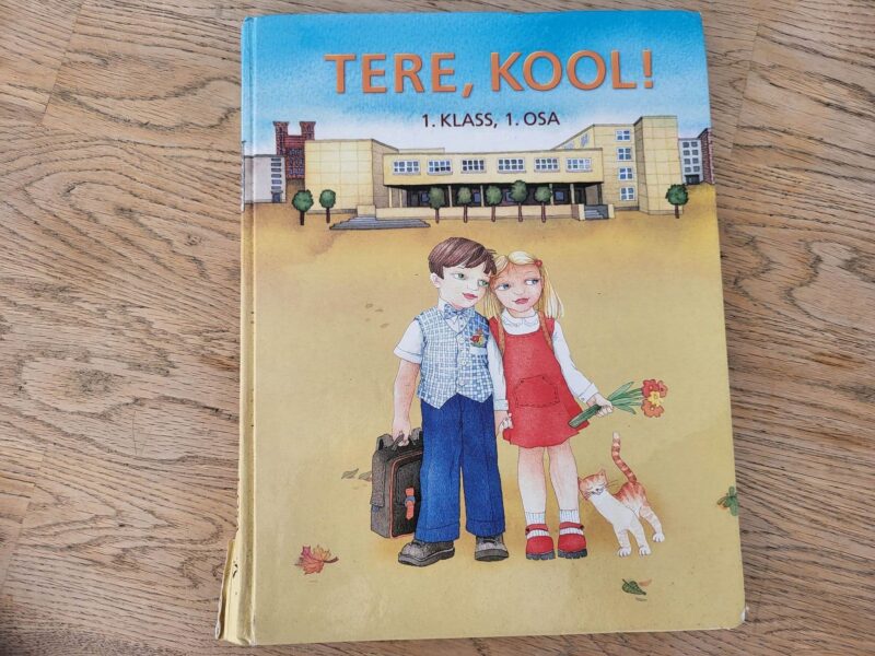 Smart Reading Volunteer Programs Near Me Smart Reading Volunteer Programs Near Me