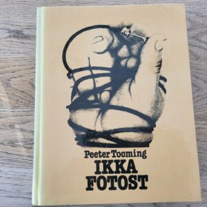 101279653 Ikka fotost . Peeter Tooming