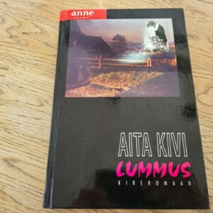 101279790 Lummus . Aita Kivi