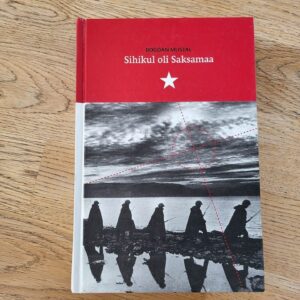 101370226 Sihikul oli Saksamaa . Bogdan Musial