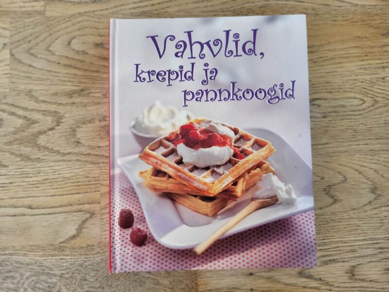 101880477 Vahvilid krepid ja pannkoogid