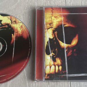 Kulo Onarhia 1990-2005